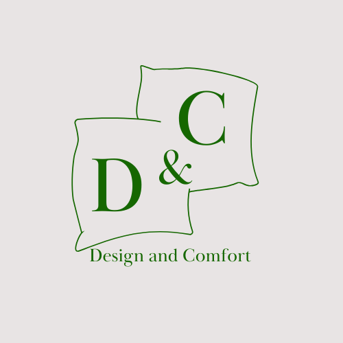 Design and Comfort
