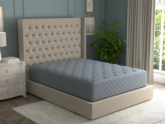 Mattress Anabella