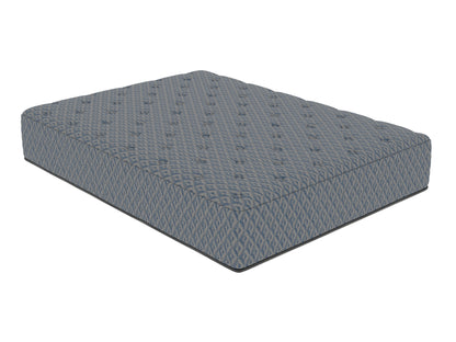 Mattress Anabella