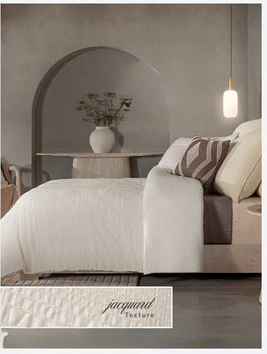 Funda para Duvet Vianney Córdoba