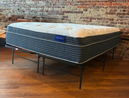 Colchón Cinna Euro Top