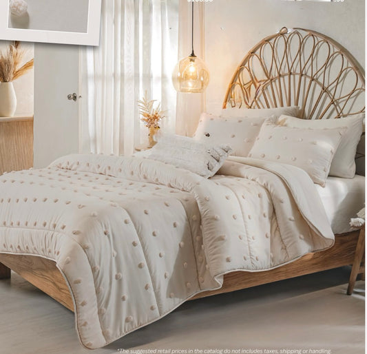 Vianney Ivory