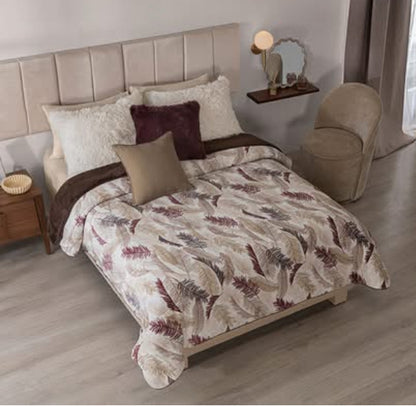 Vianney Cobertor Minsk