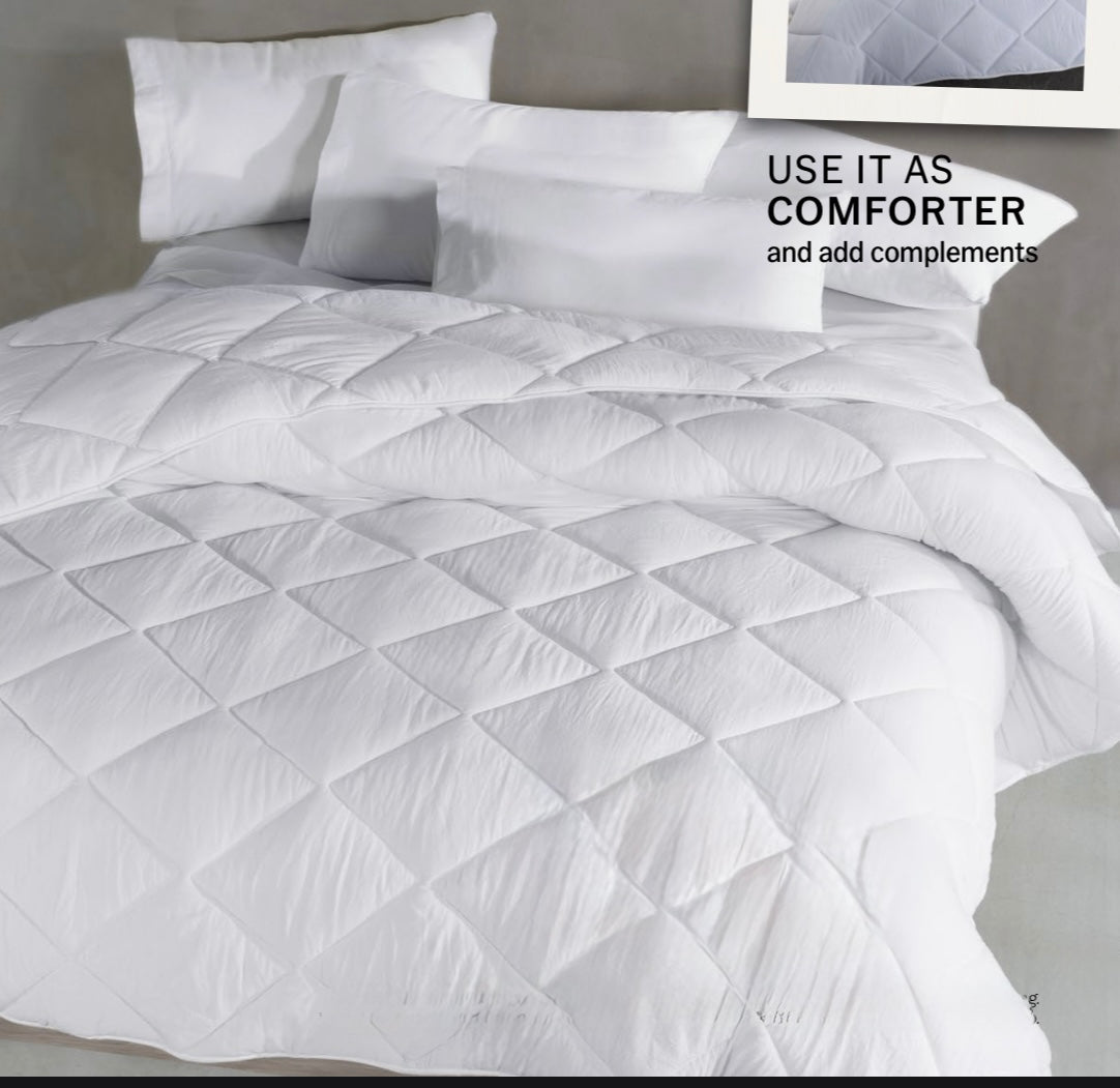 Vianney Duvet