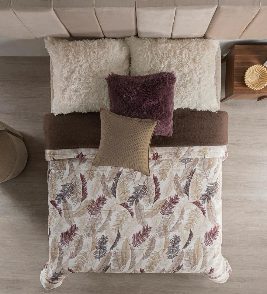 Vianney Cobertor Minsk